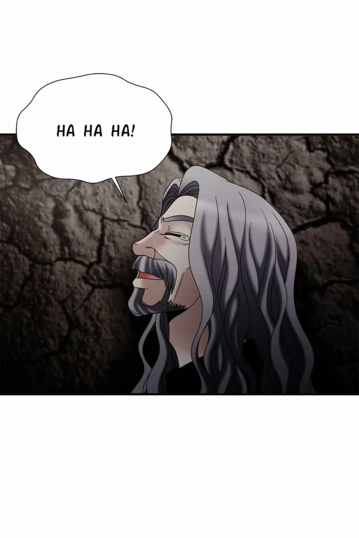 Vampire Academy Chapter 68 – Page 29