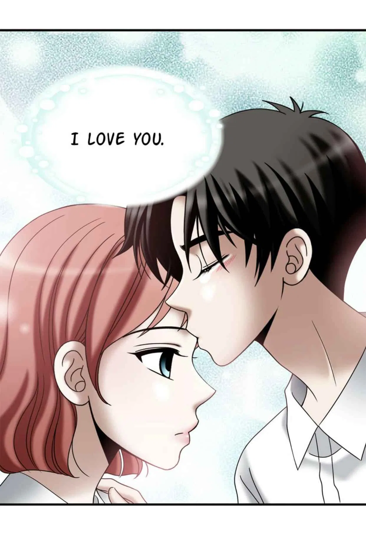Vampire Academy Chapter 68 – Page 37
