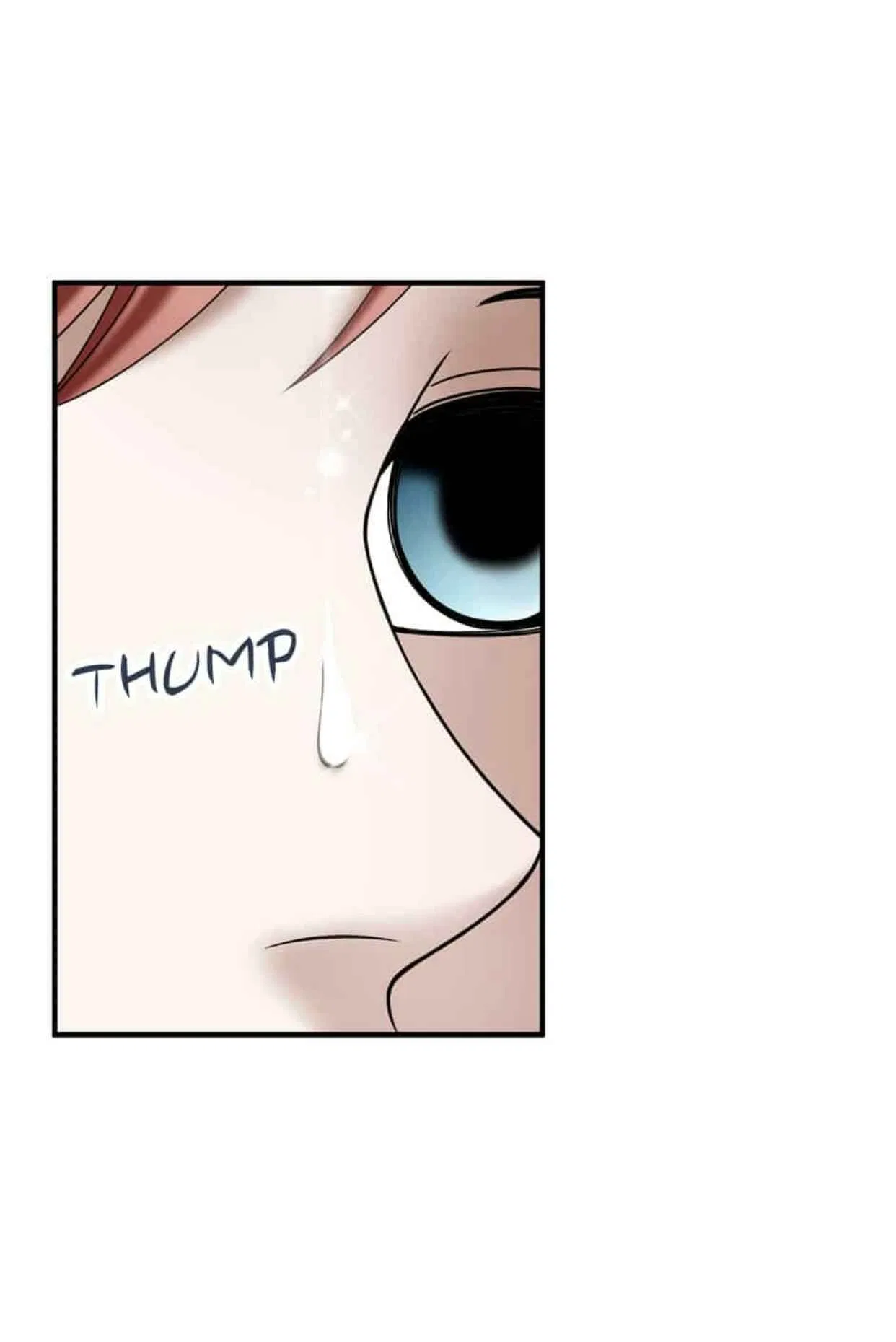 Vampire Academy Chapter 68 – Page 38
