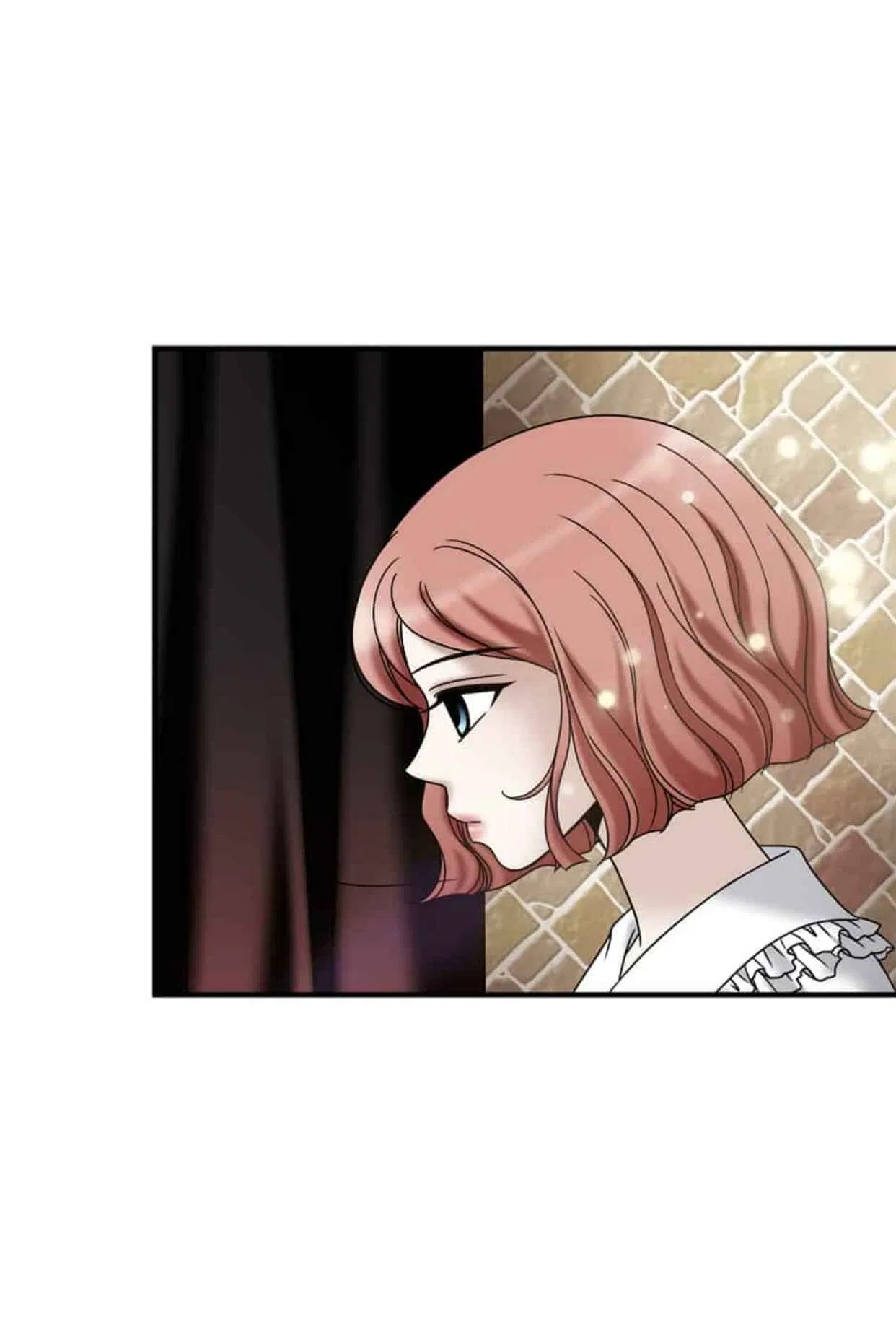 Vampire Academy Chapter 68 – Page 41
