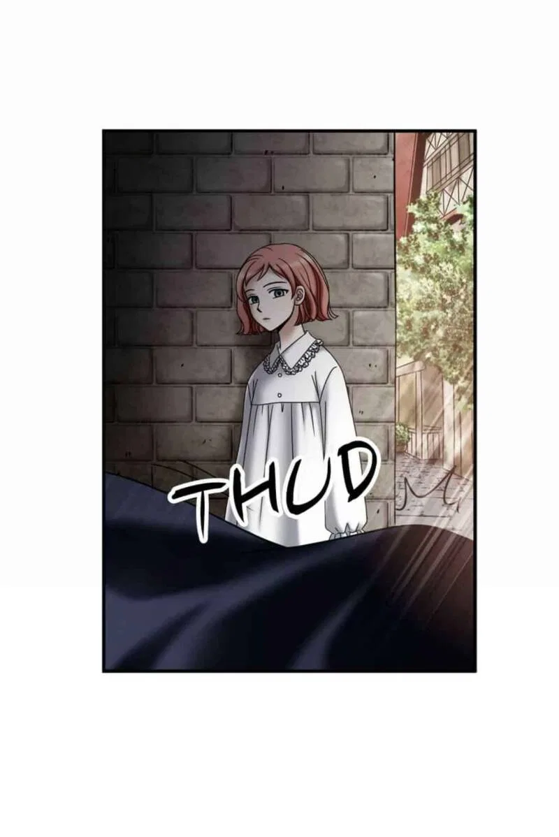 Vampire Academy Chapter 68 – Page 49