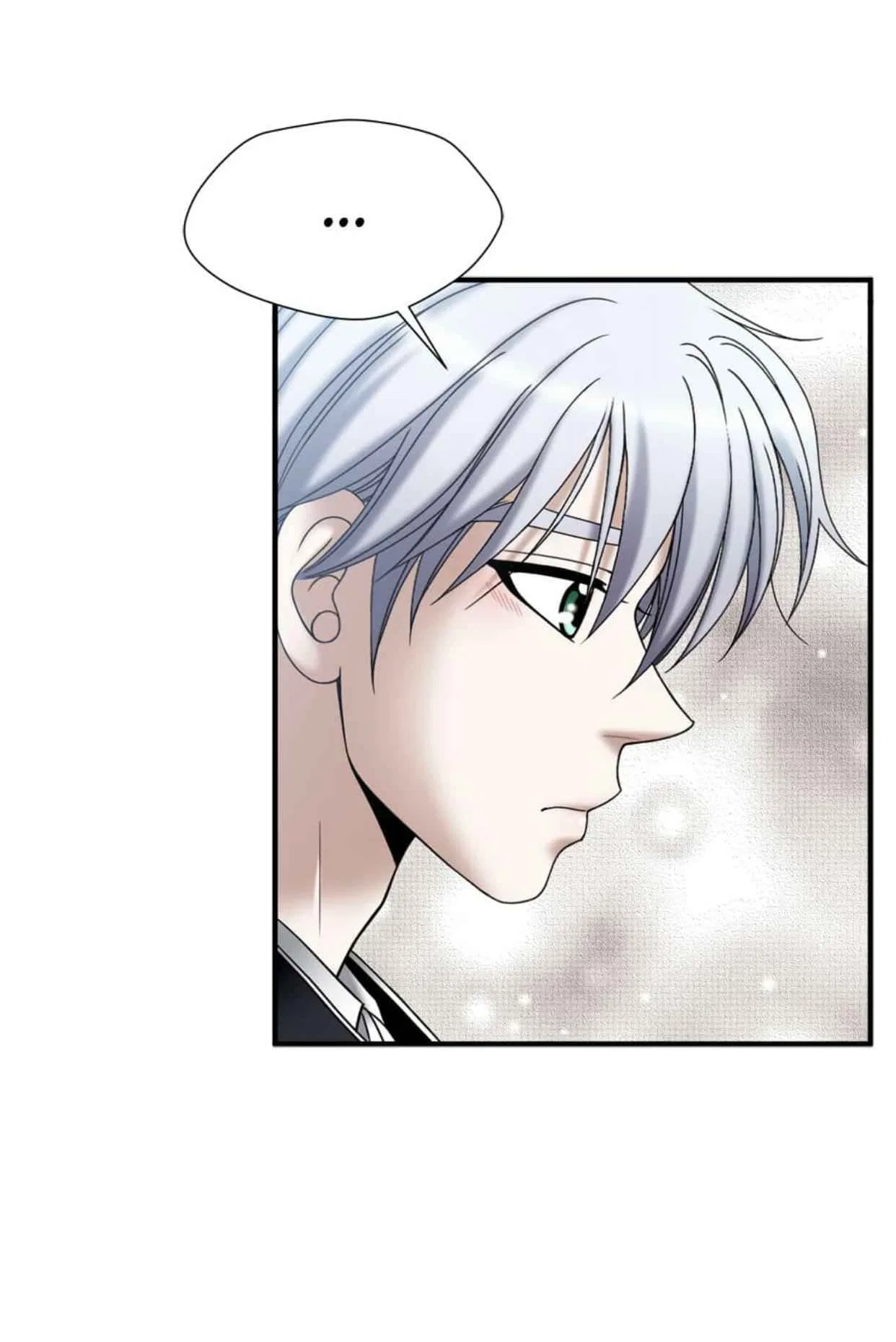 Vampire Academy Chapter 68 – Page 53
