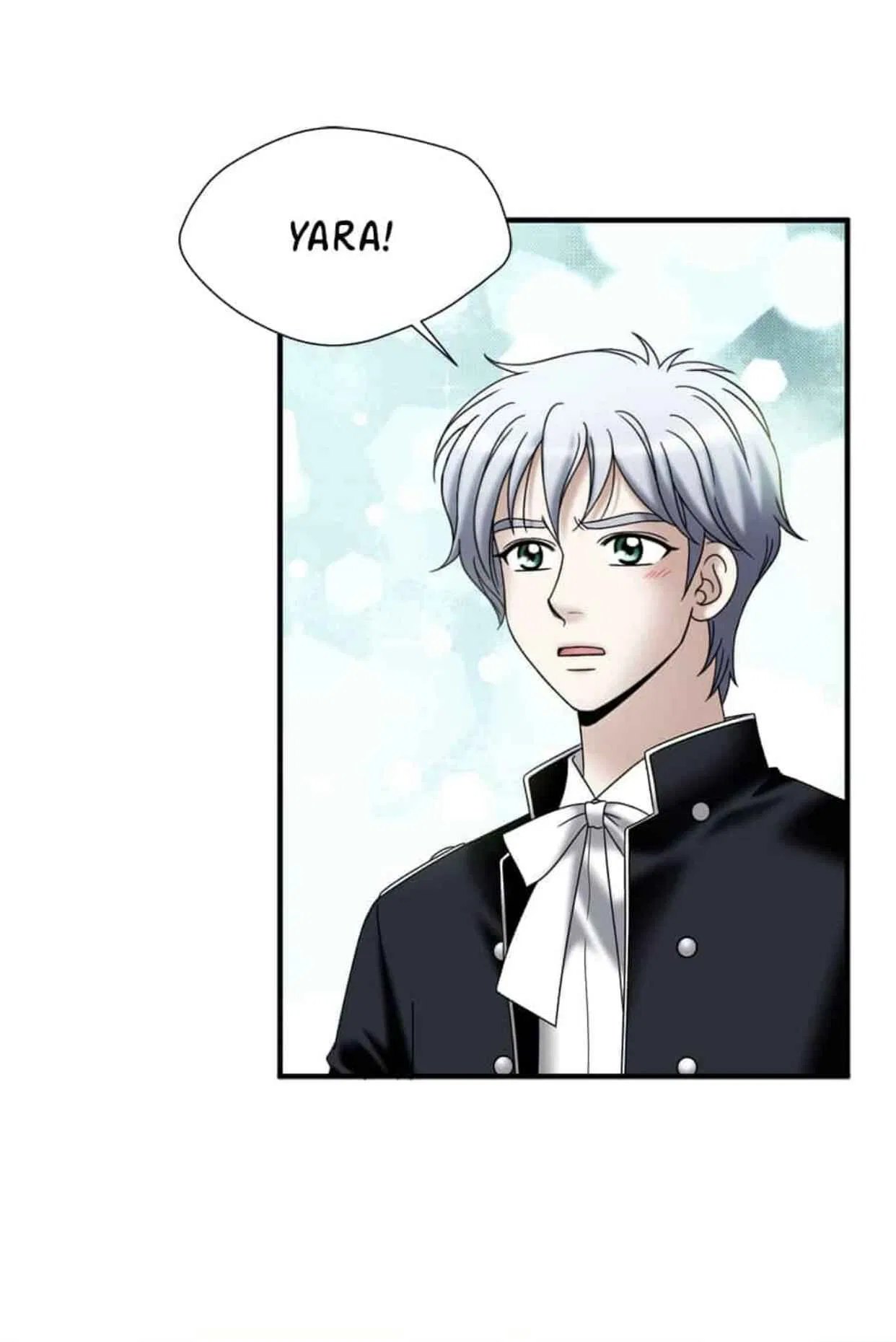Vampire Academy Chapter 68 – Page 55