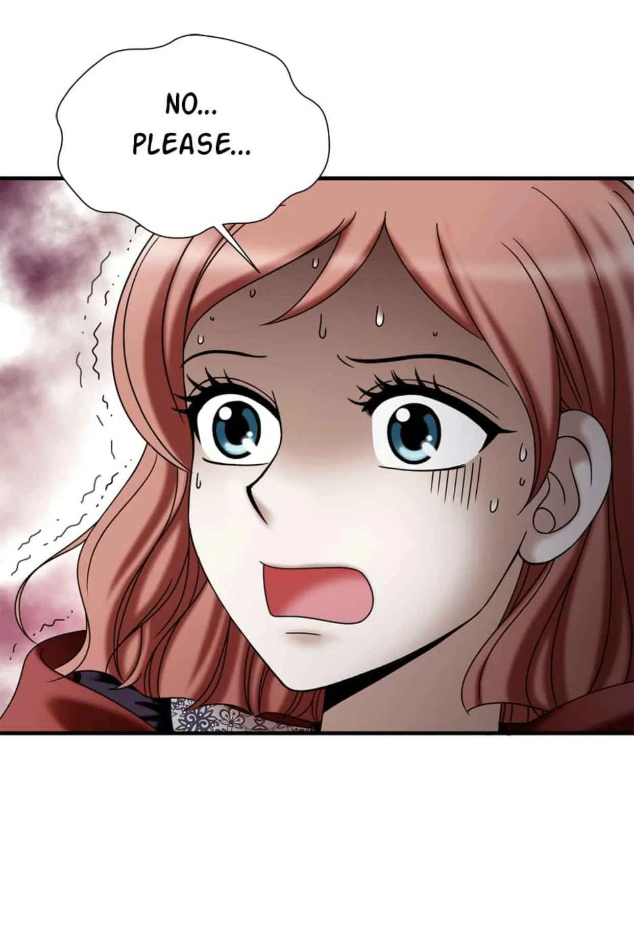 Vampire Academy Chapter 67 – Page 1