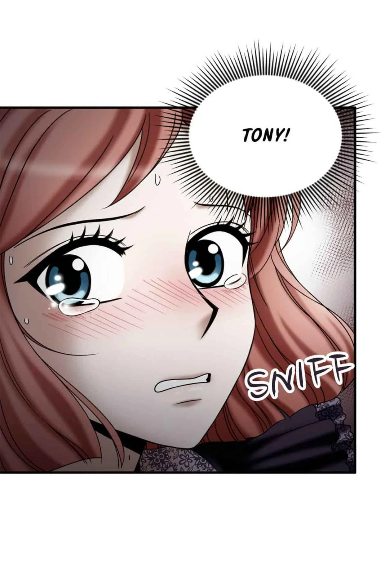Vampire Academy Chapter 67 – Page 15