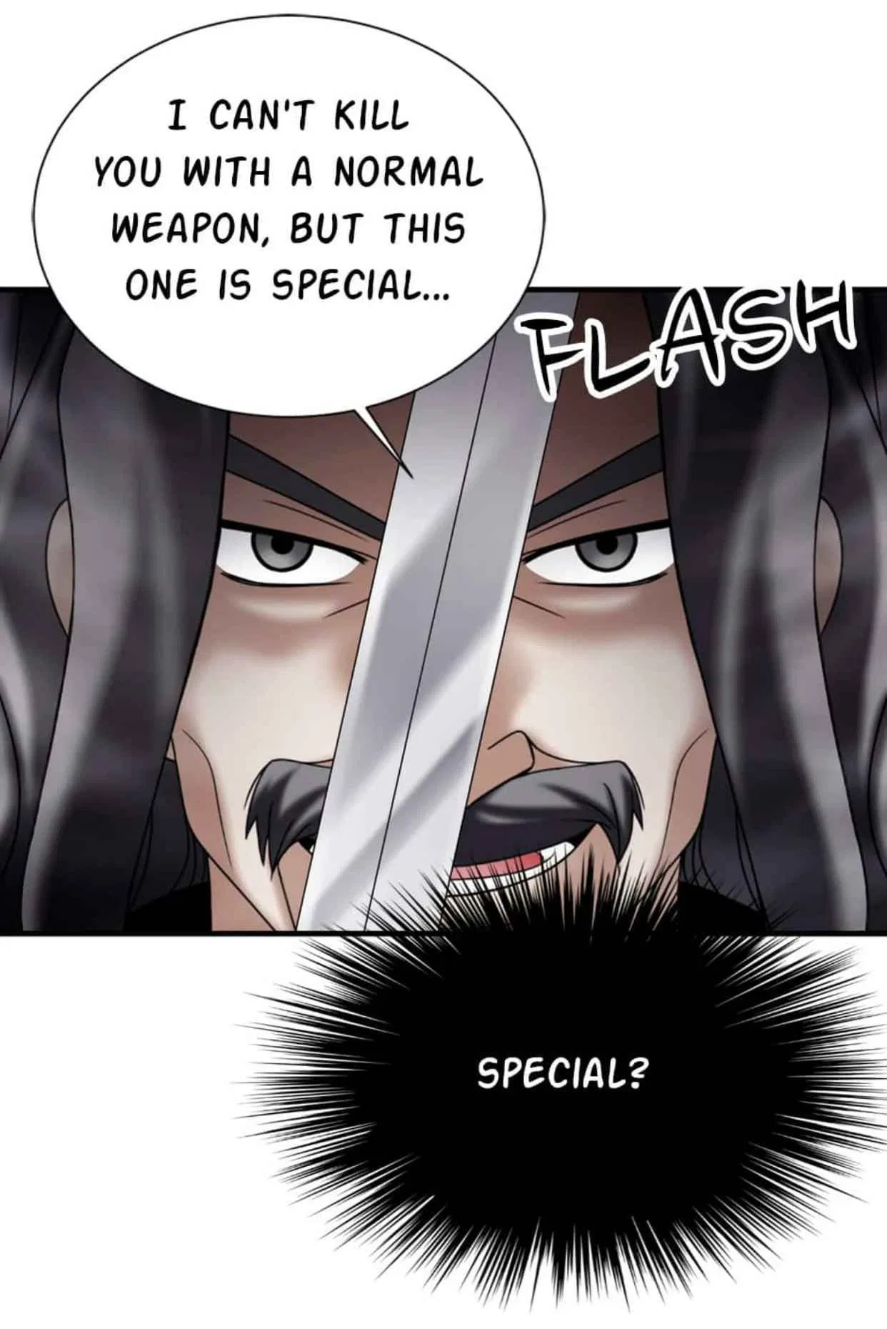 Vampire Academy Chapter 67 – Page 24