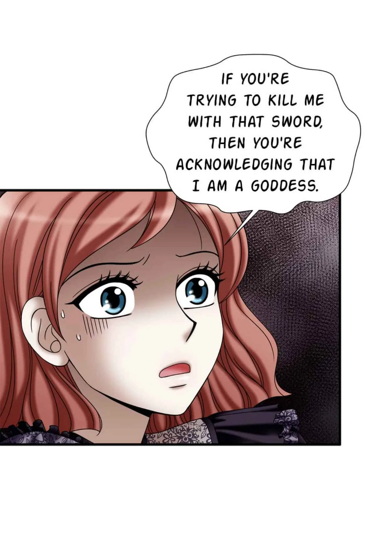 Vampire Academy Chapter 67 – Page 26