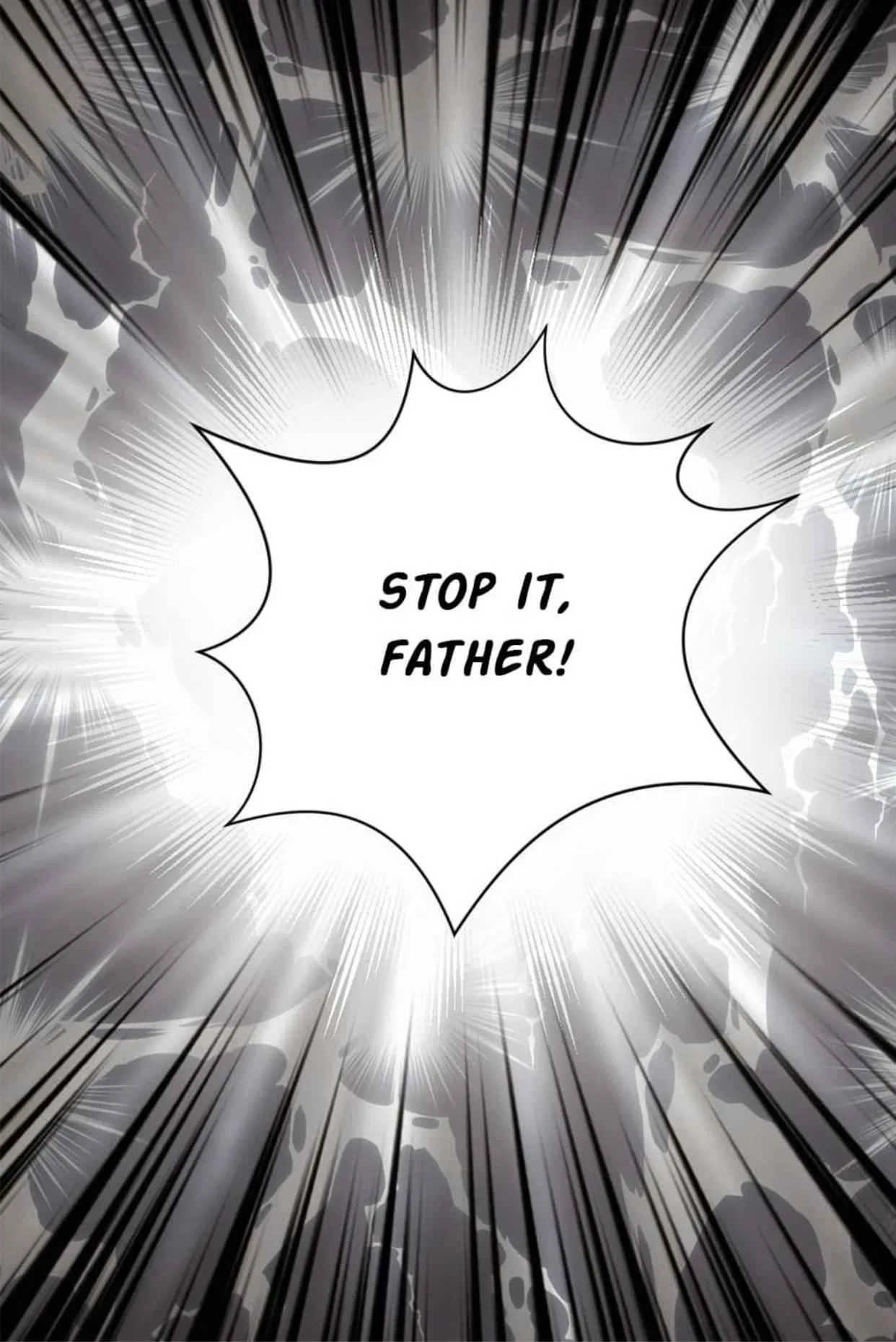 Vampire Academy Chapter 67 – Page 34