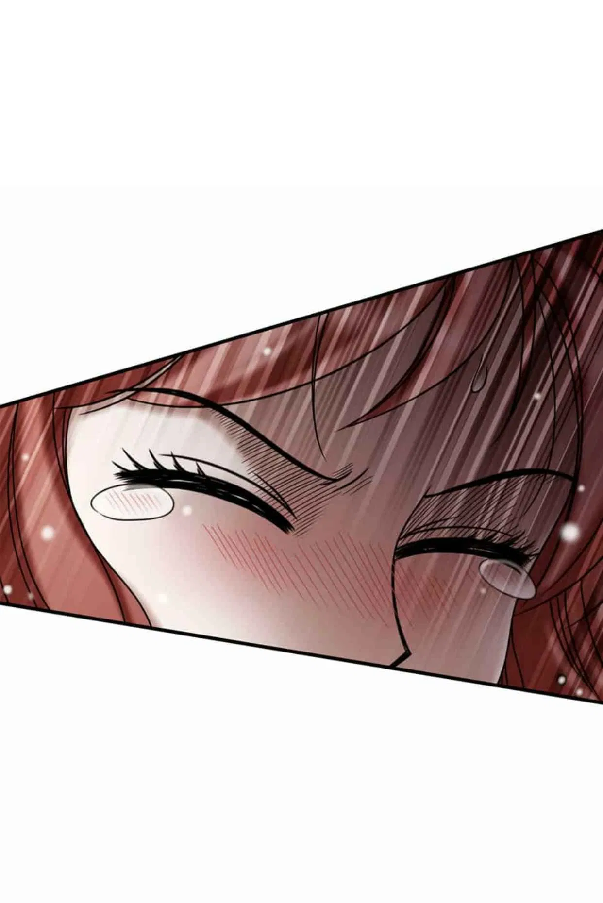 Vampire Academy Chapter 67 – Page 43