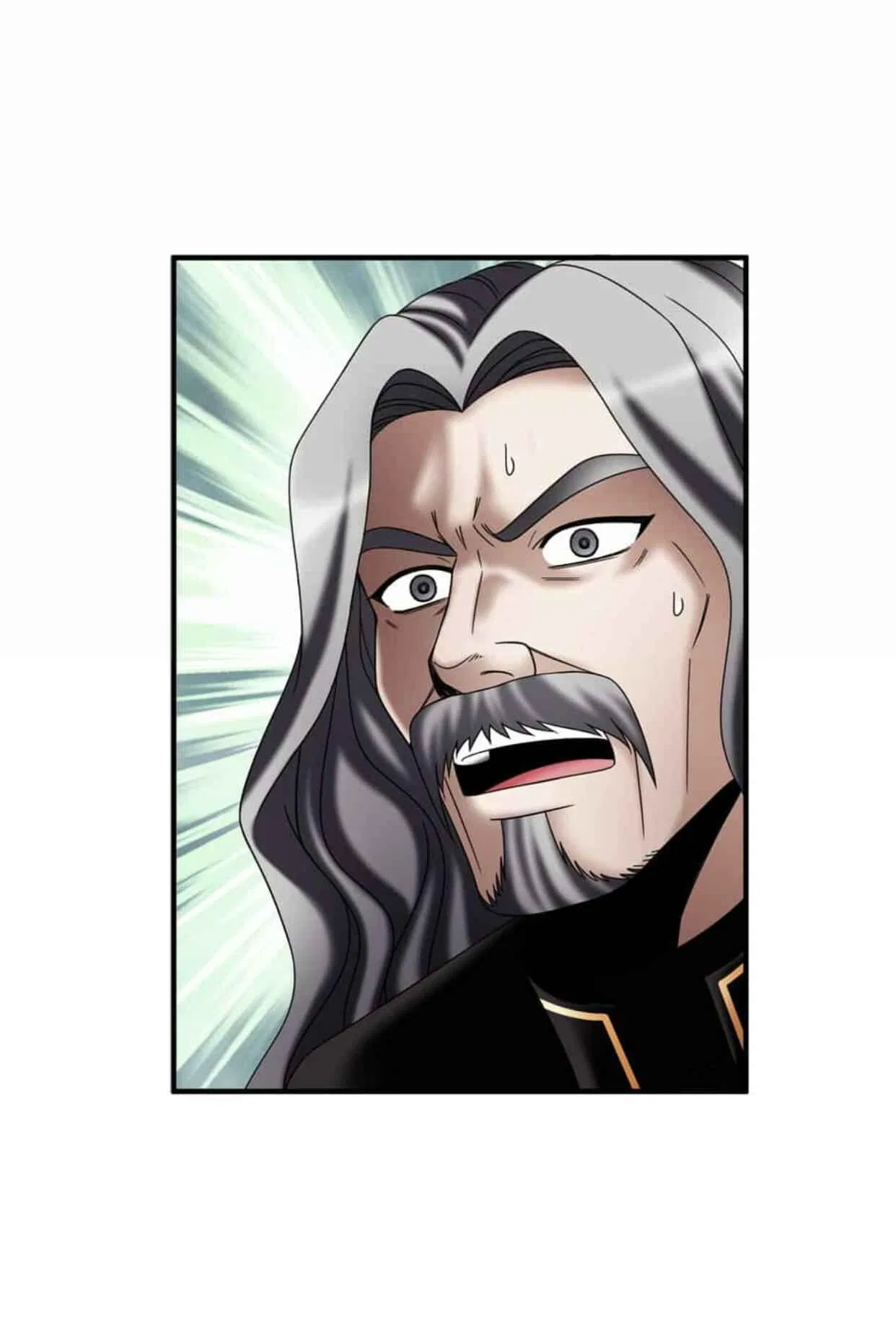 Vampire Academy Chapter 67 – Page 44