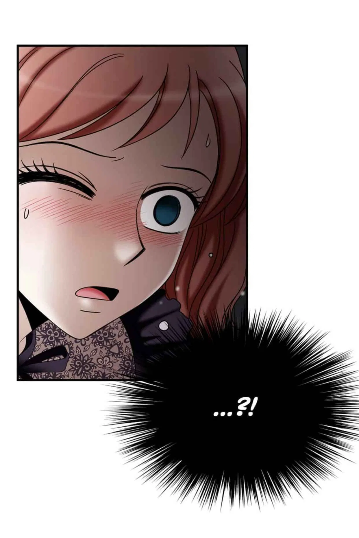 Vampire Academy Chapter 67 – Page 45