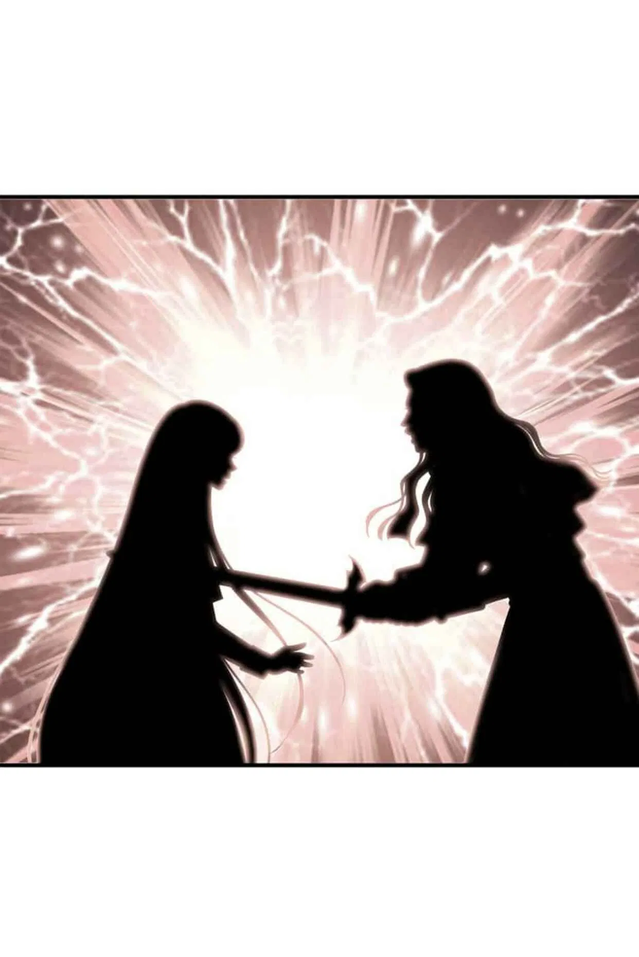 Vampire Academy Chapter 67 – Page 46