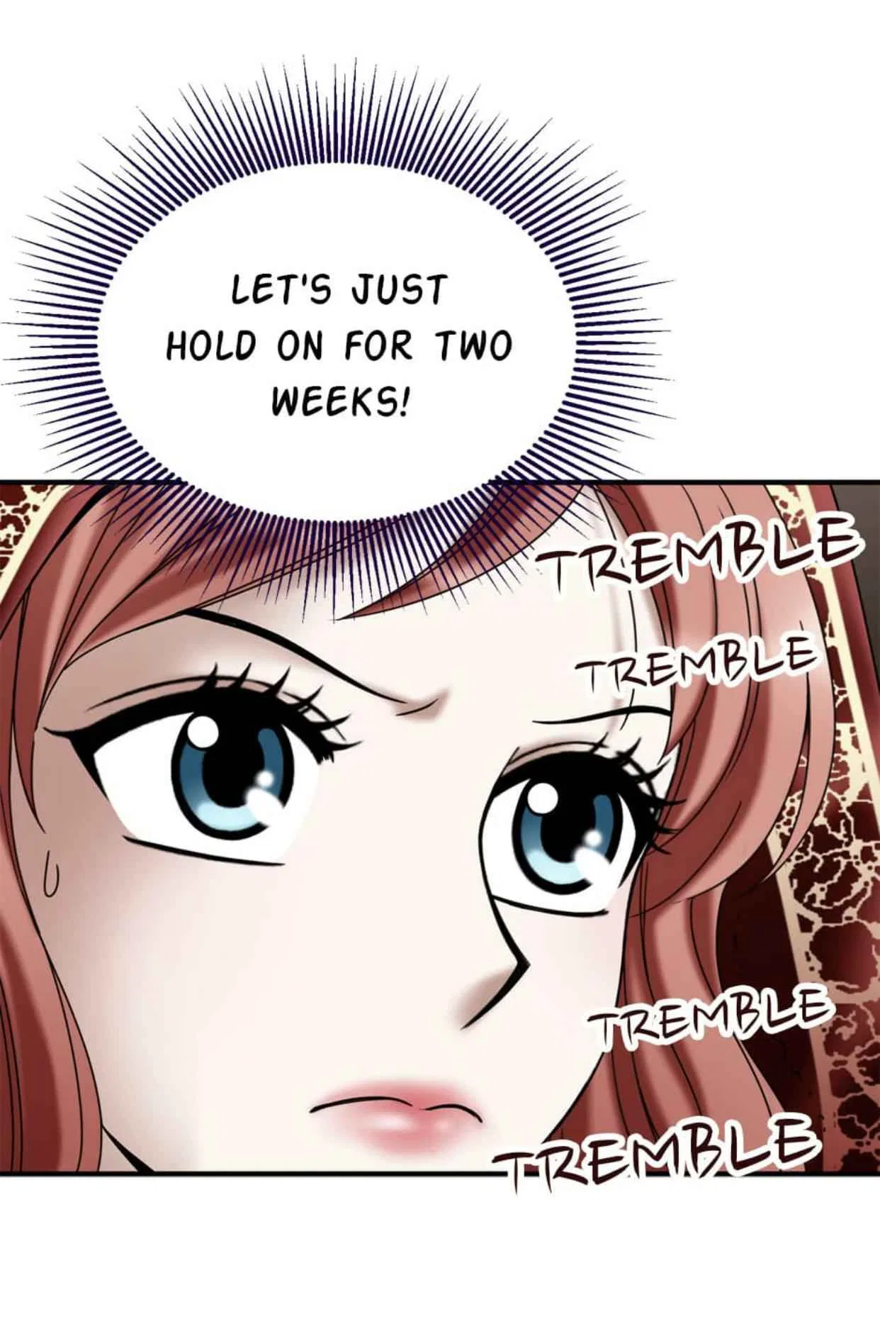 Vampire Academy Chapter 66 – Page 6