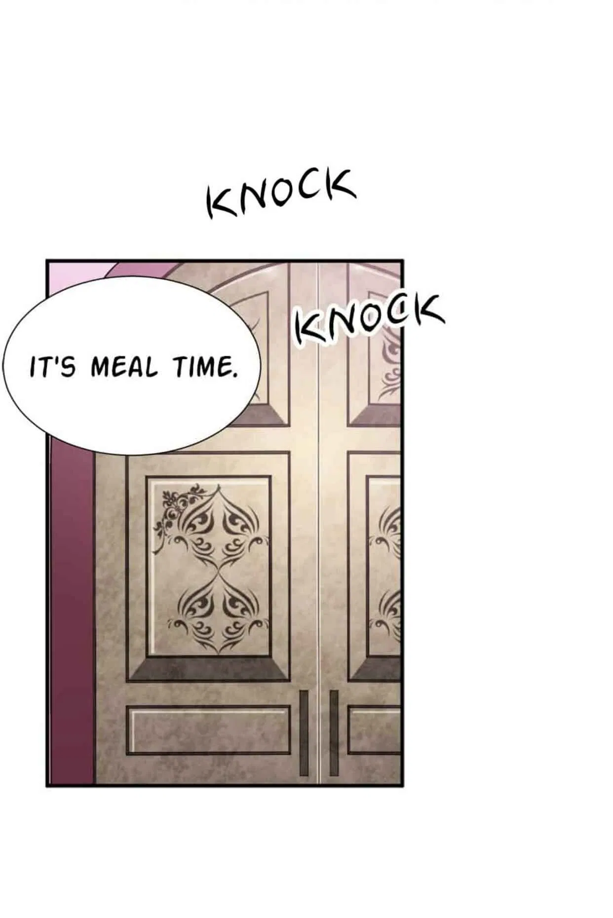 Vampire Academy Chapter 66 – Page 8