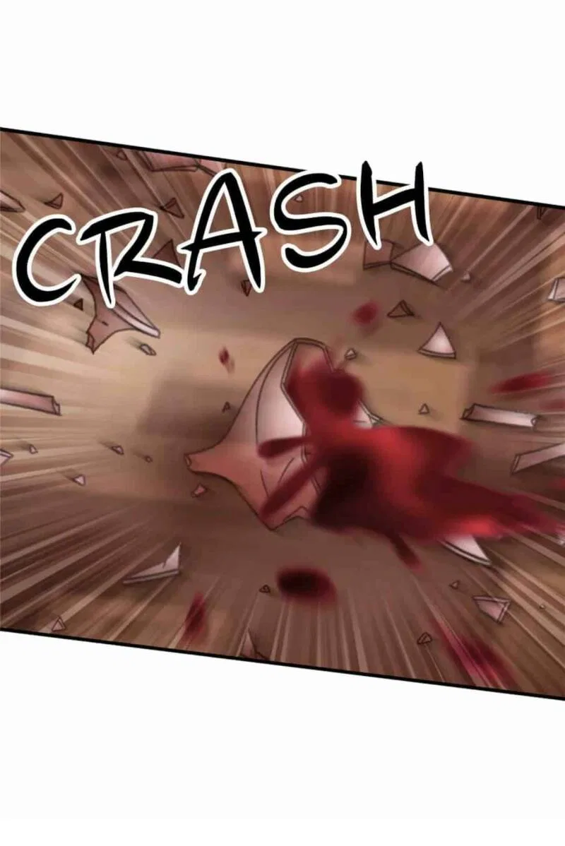 Vampire Academy Chapter 66 – Page 12