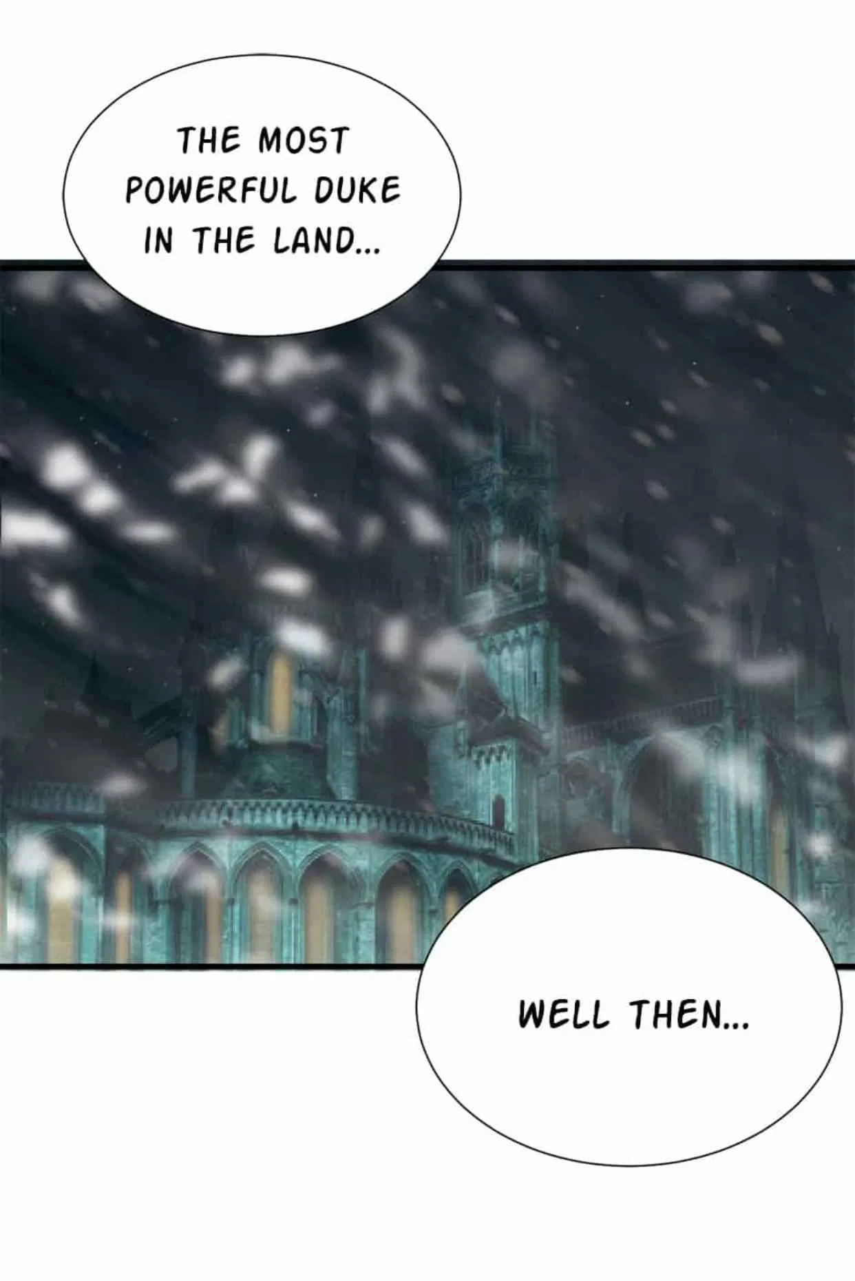 Vampire Academy Chapter 66 – Page 28