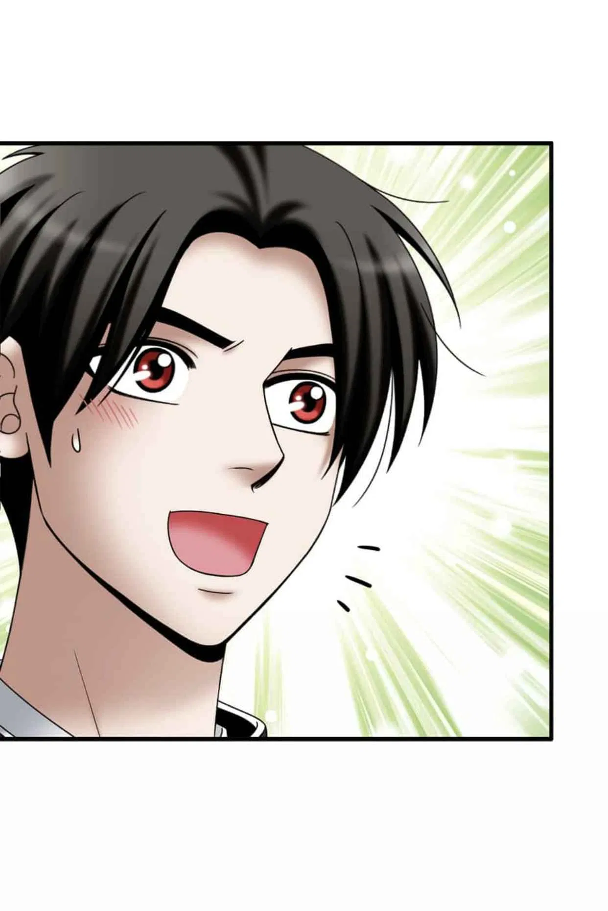 Vampire Academy Chapter 66 – Page 36