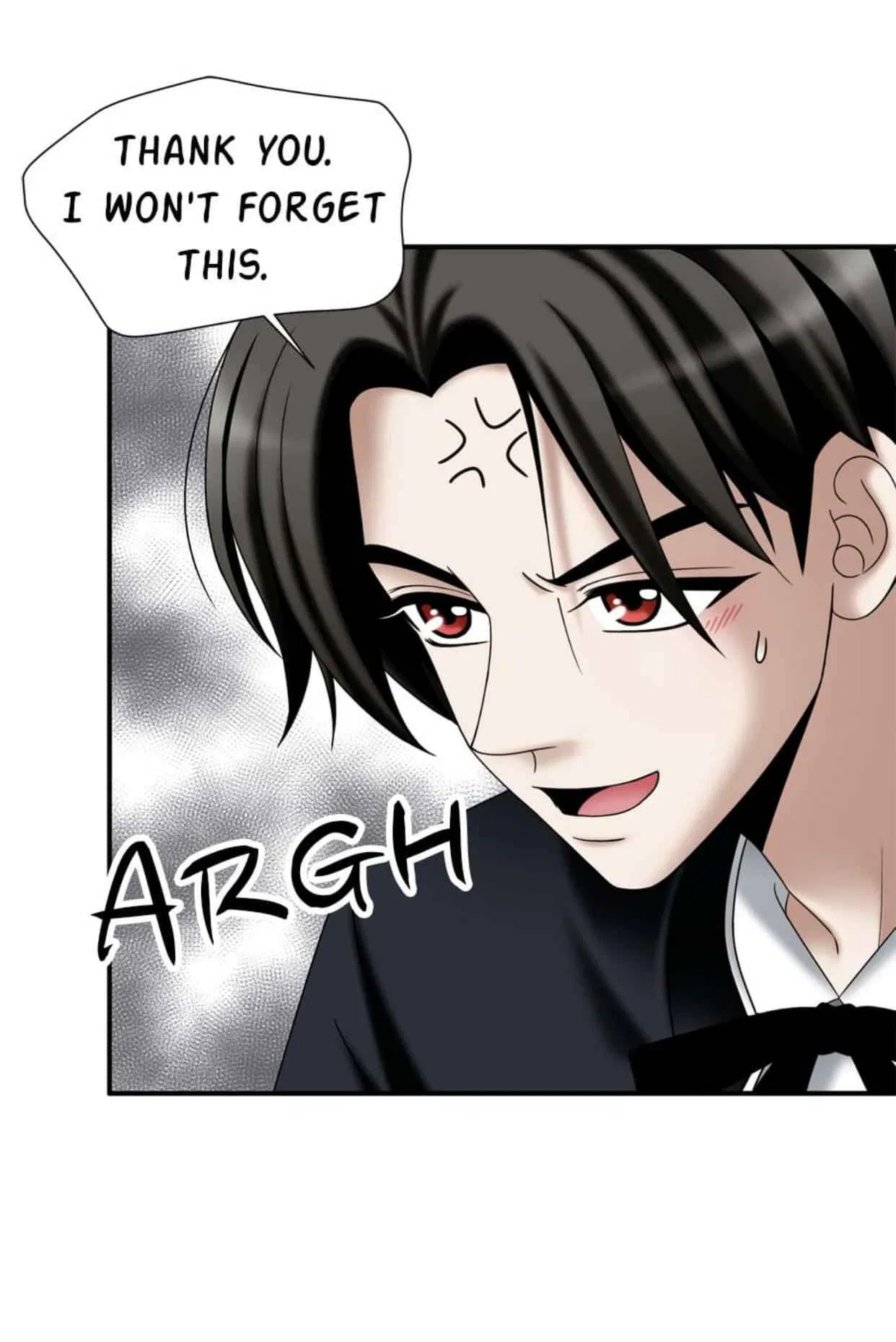 Vampire Academy Chapter 66 – Page 39