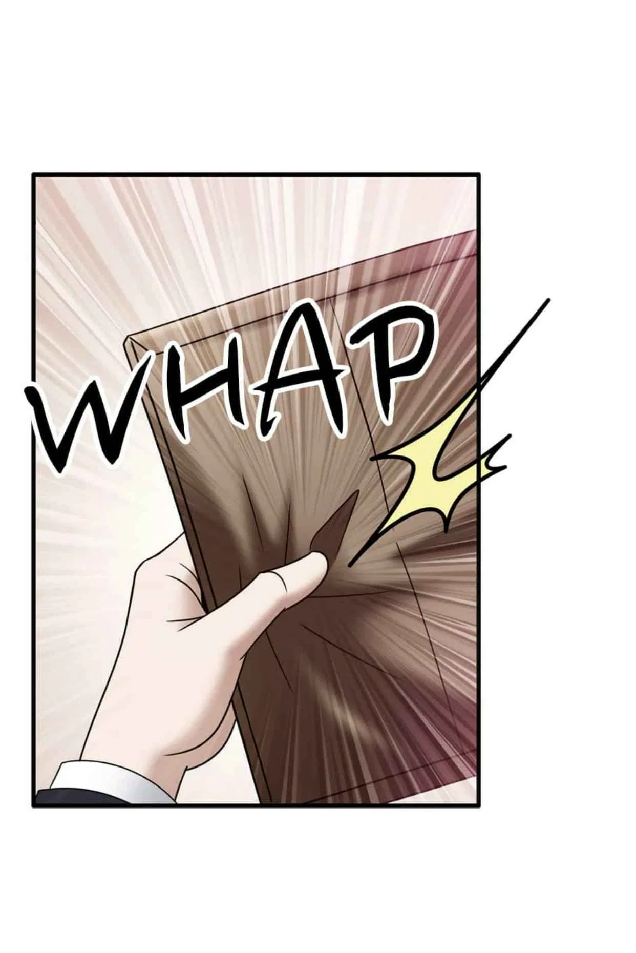 Vampire Academy Chapter 66 – Page 41