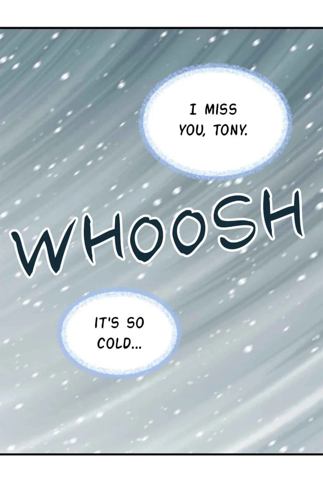 Vampire Academy Chapter 66 – Page 48