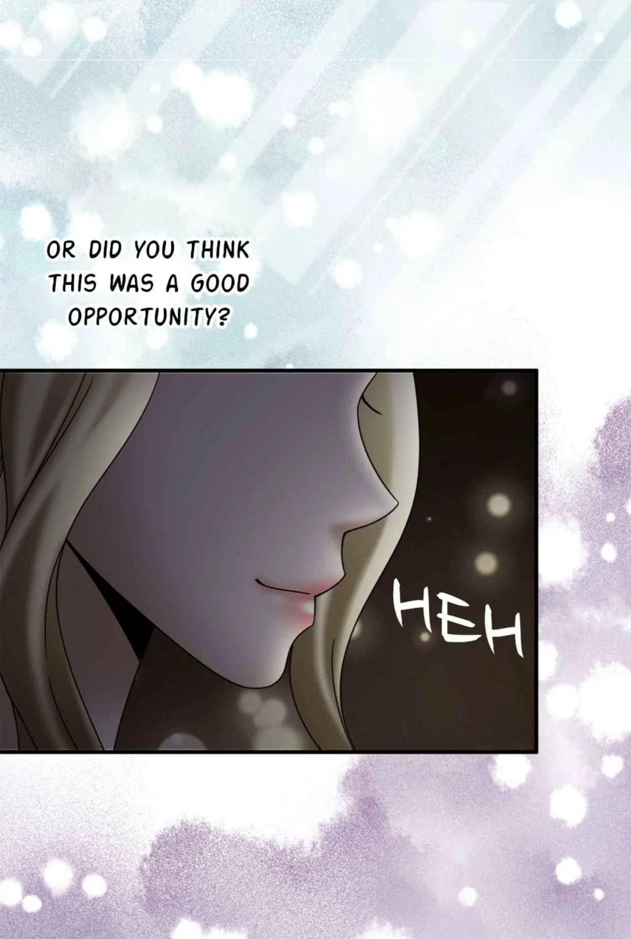 Vampire Academy Chapter 65 – Page 12