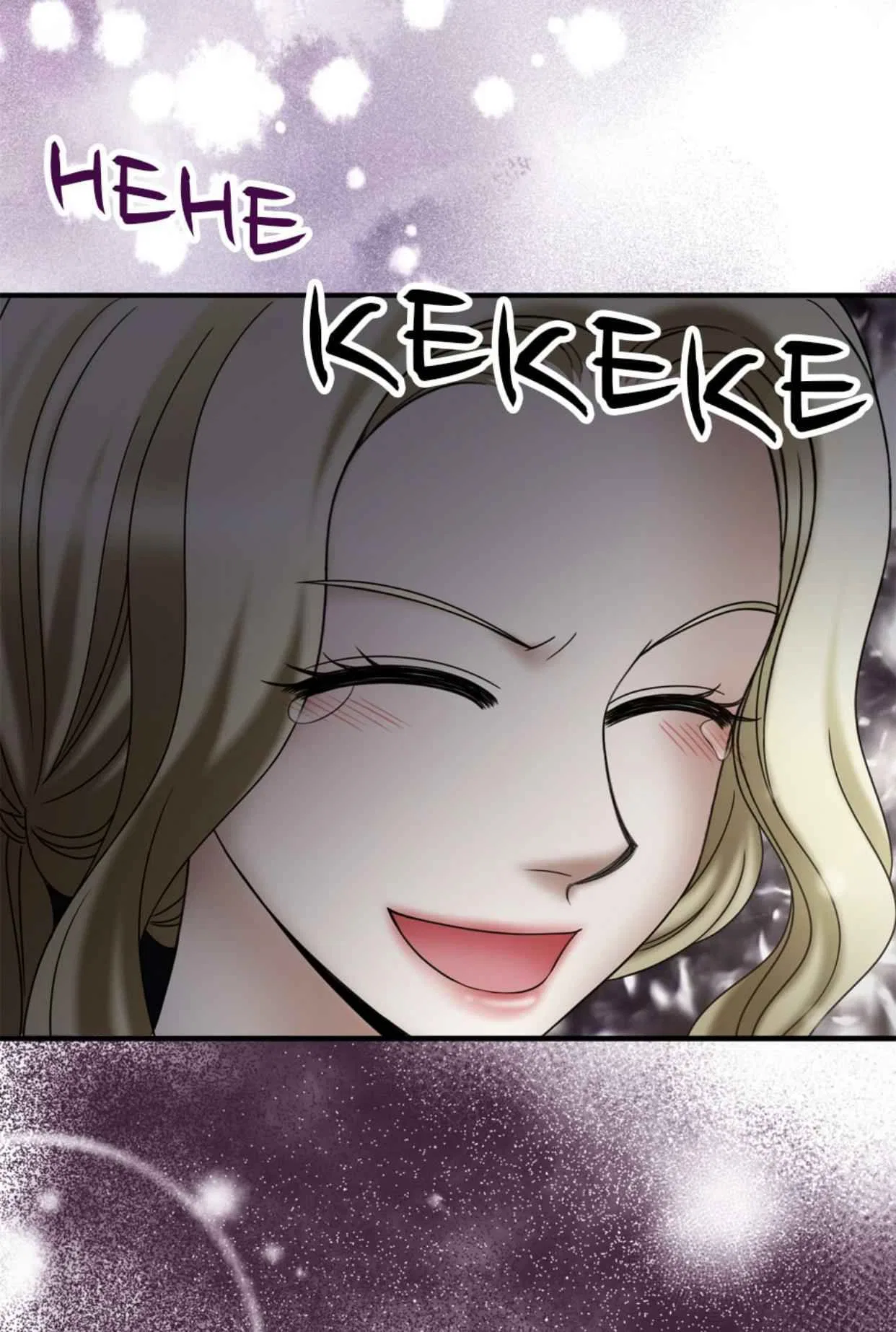 Vampire Academy Chapter 65 – Page 13