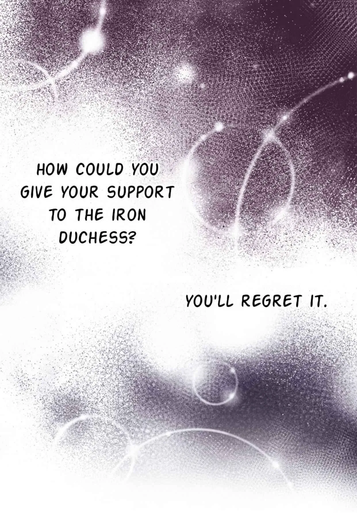 Vampire Academy Chapter 65 – Page 14