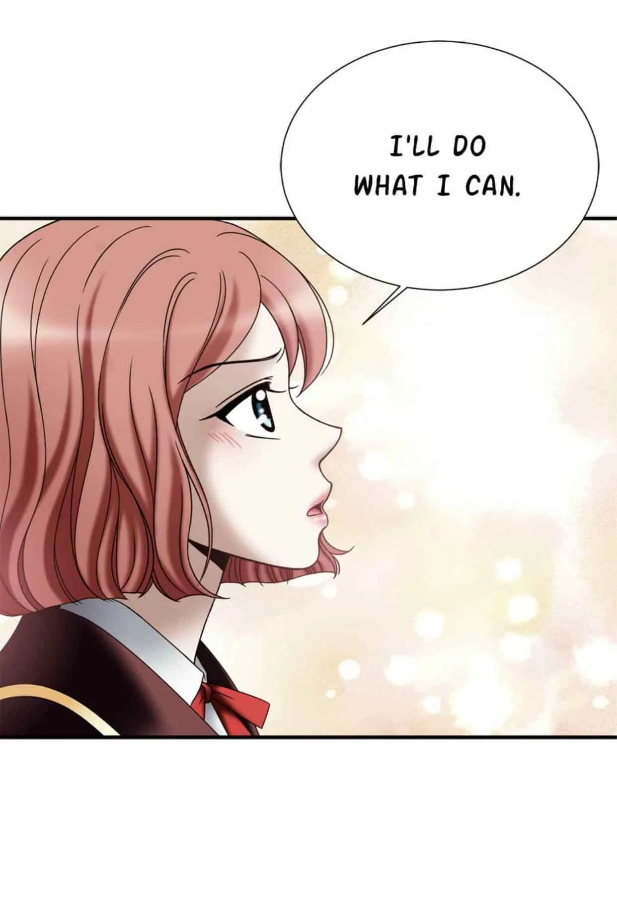 Vampire Academy Chapter 65 – Page 30