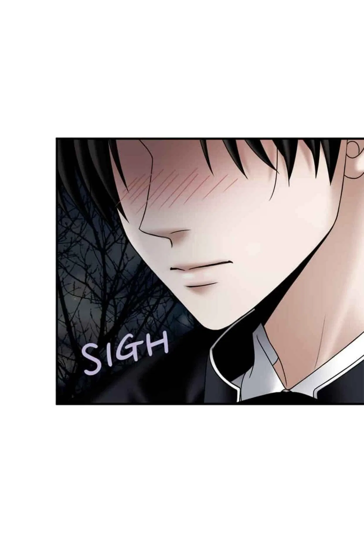 Vampire Academy Chapter 65 – Page 42
