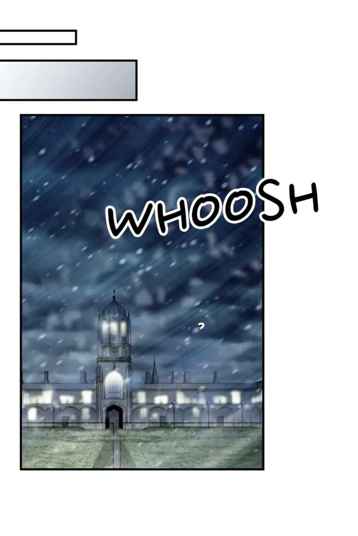Vampire Academy Chapter 65 – Page 44