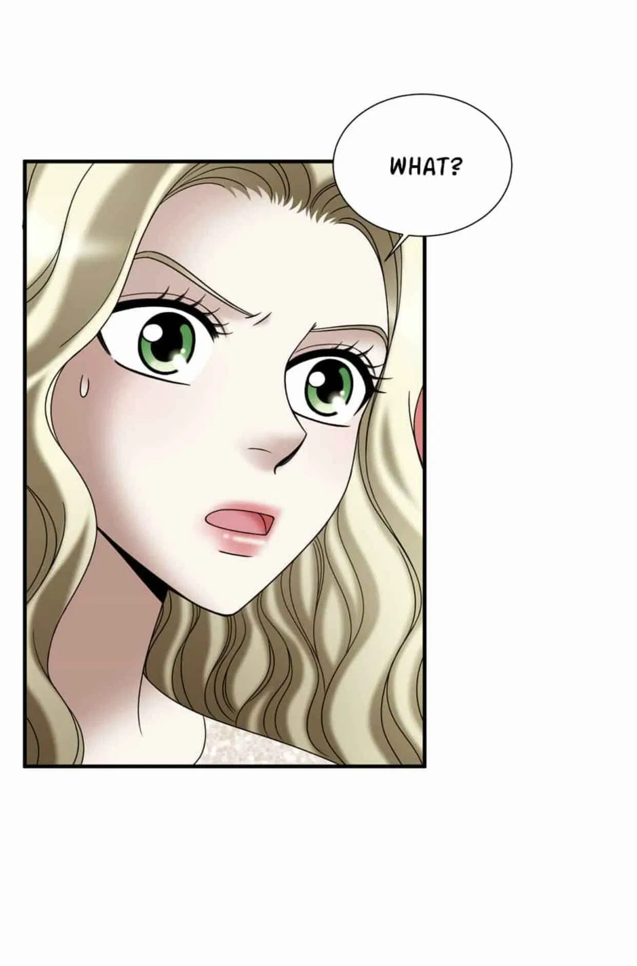 Vampire Academy Chapter 64 – Page 6