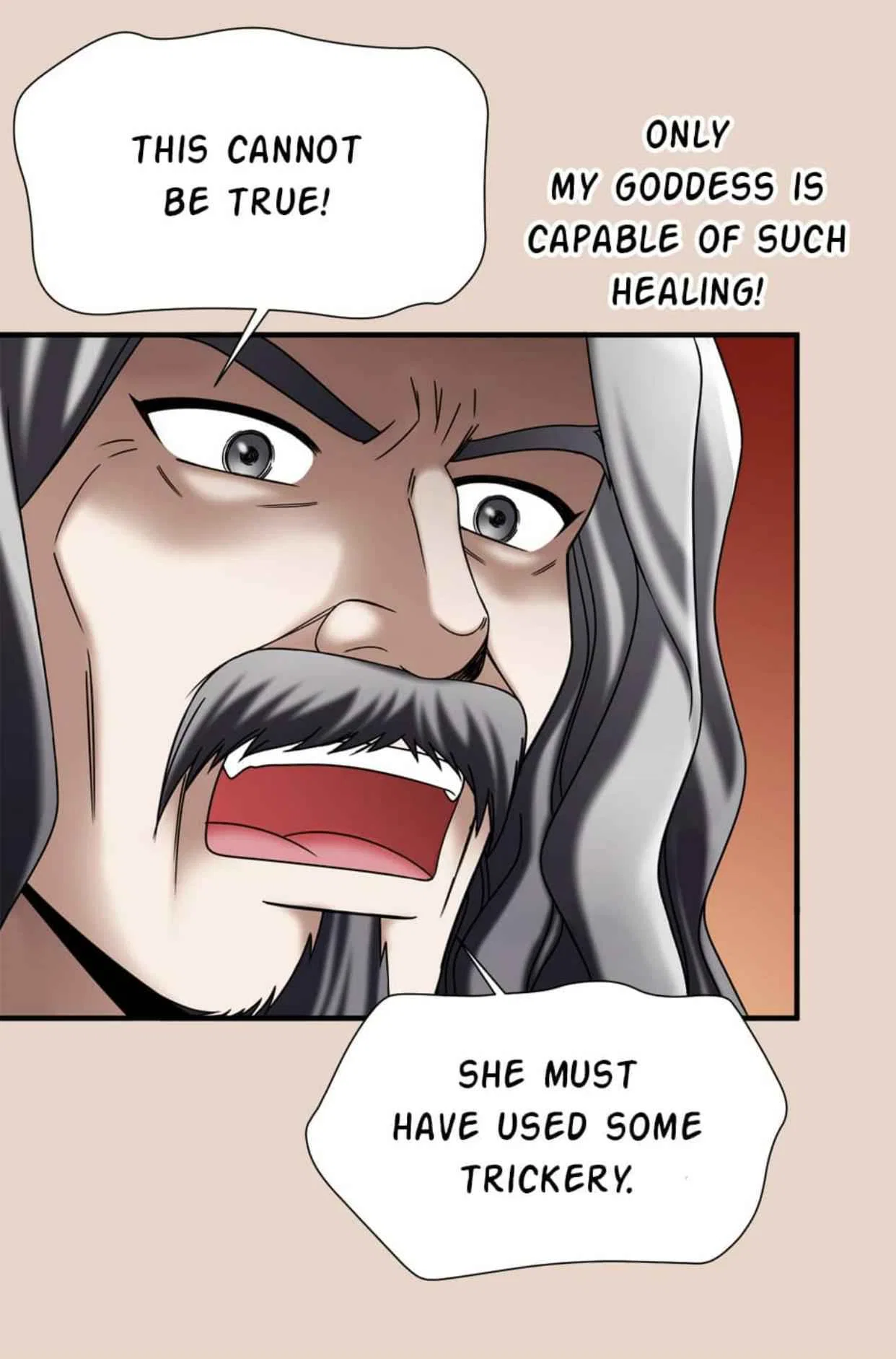 Vampire Academy Chapter 64 – Page 11