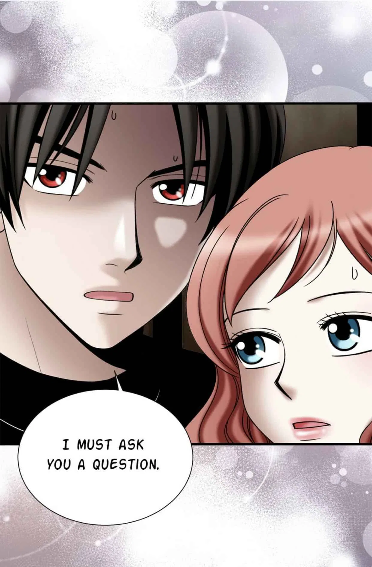 Vampire Academy Chapter 64 – Page 14