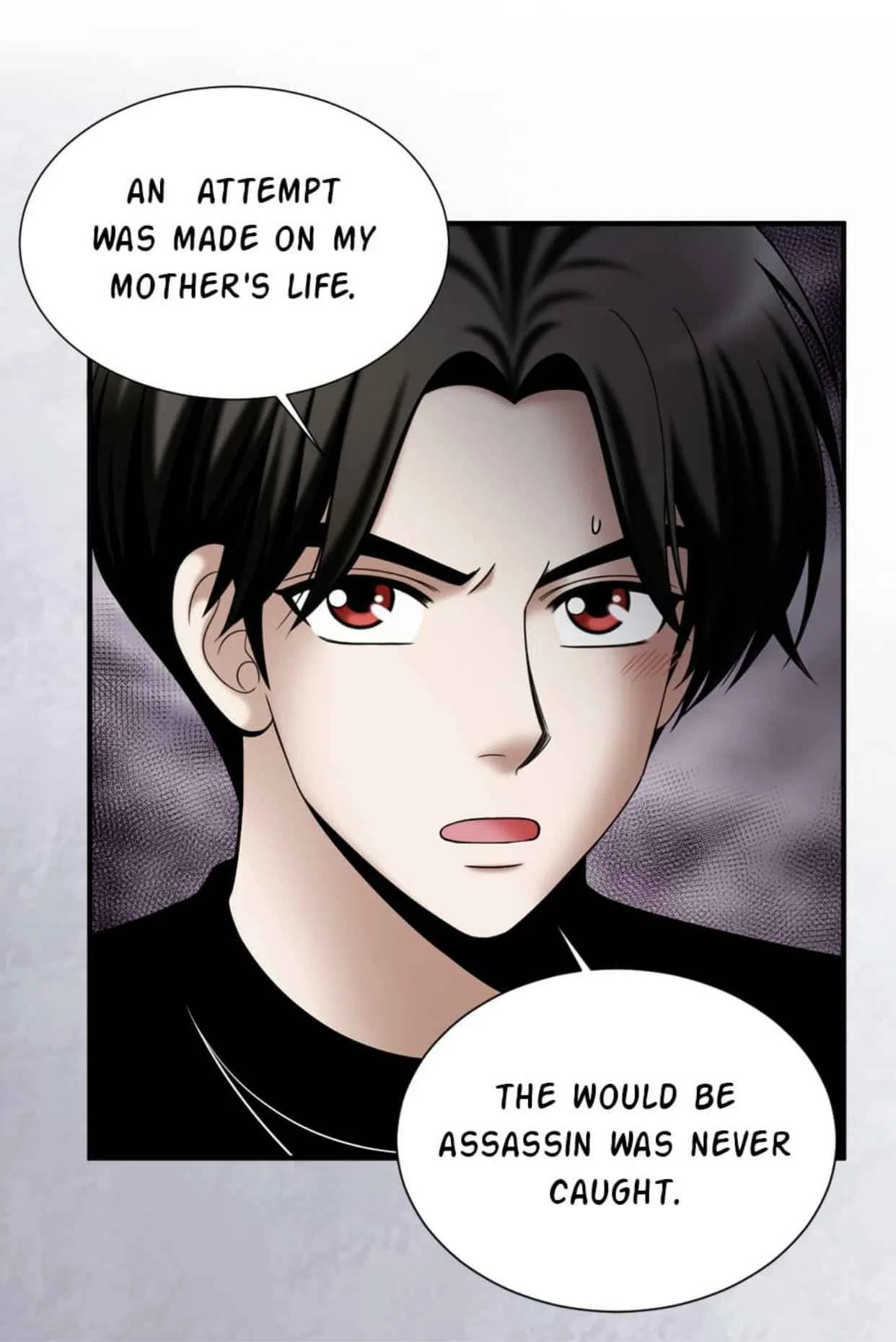 Vampire Academy Chapter 64 – Page 16