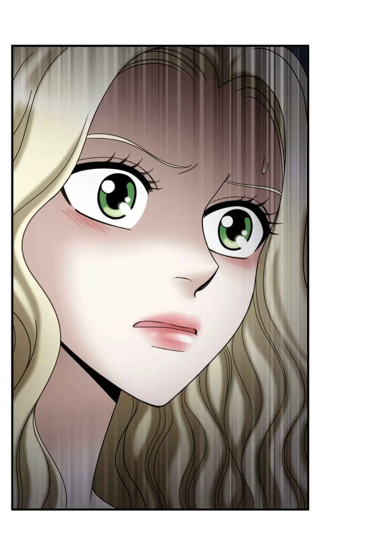 Vampire Academy Chapter 64 – Page 26