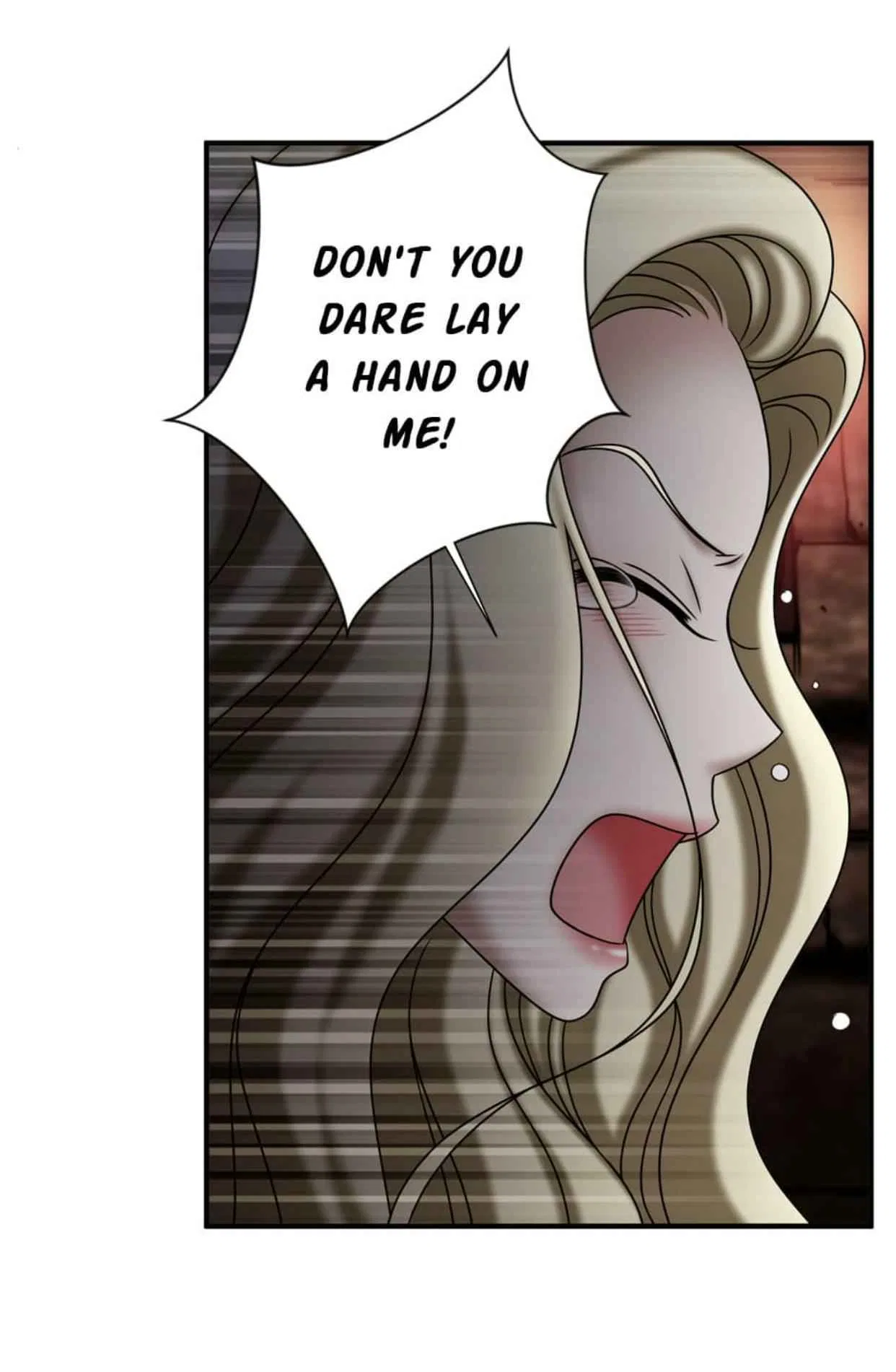 Vampire Academy Chapter 64 – Page 28