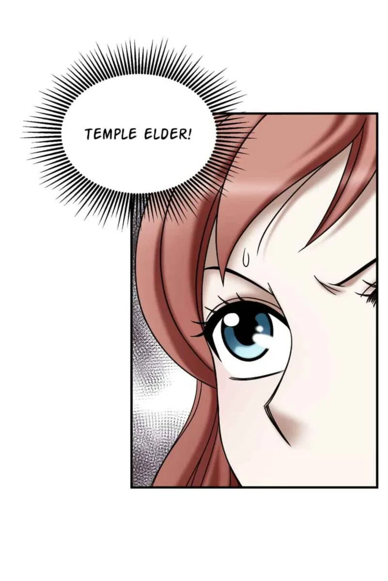 Vampire Academy Chapter 64 – Page 32