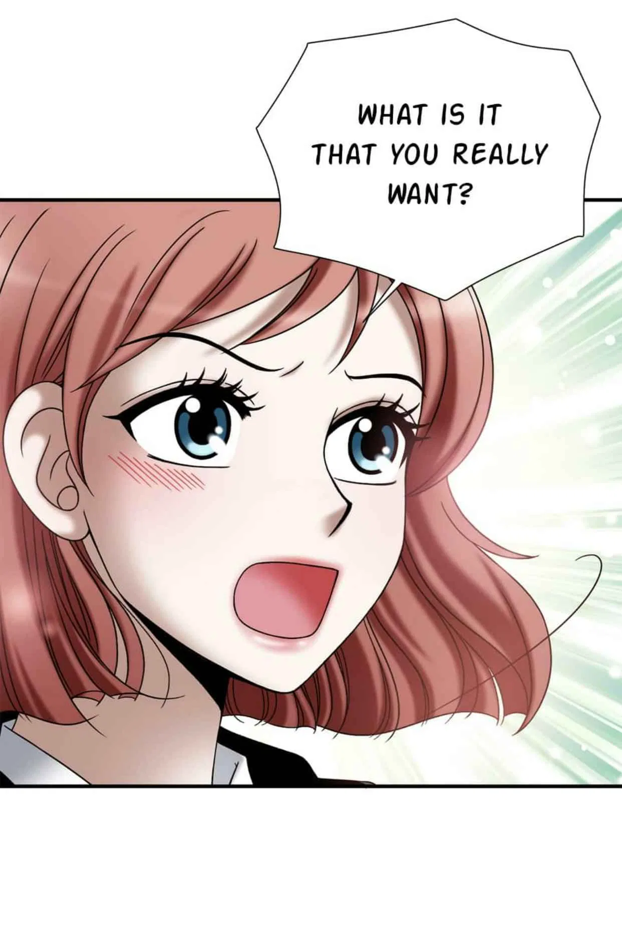 Vampire Academy Chapter 64 – Page 37