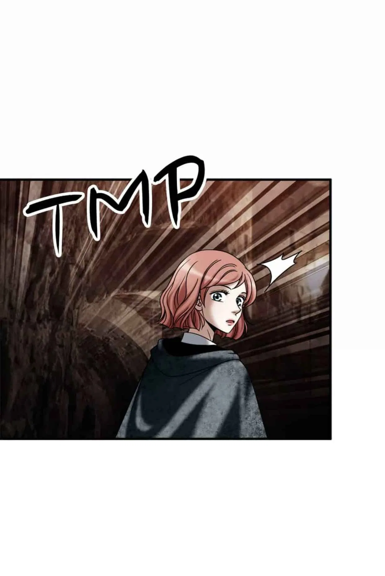 Vampire Academy Chapter 64 – Page 40