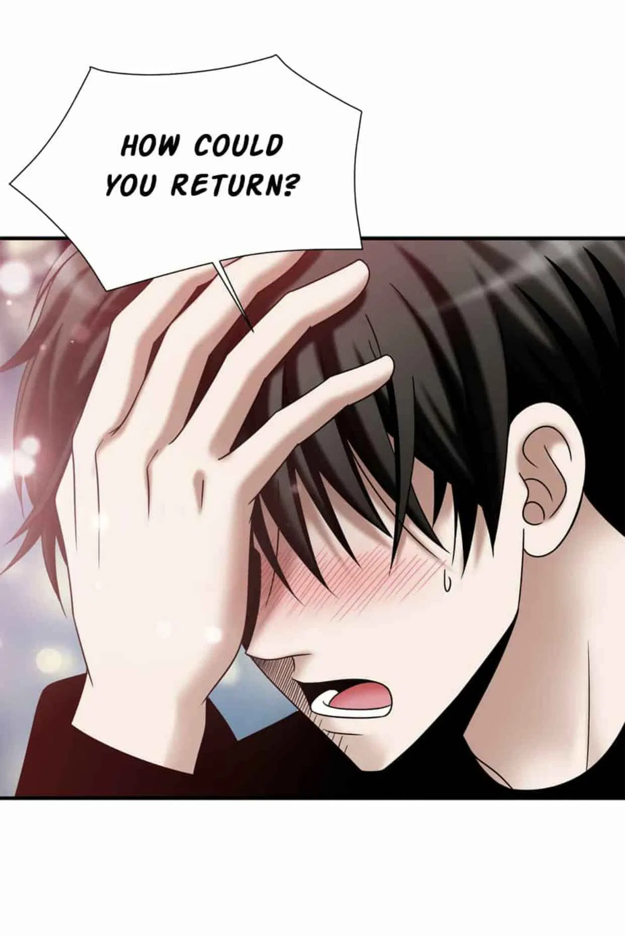 Vampire Academy Chapter 64 – Page 42