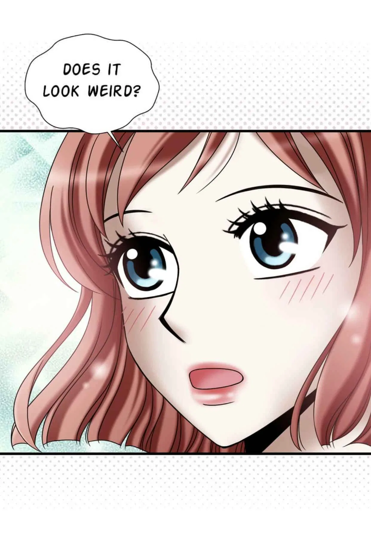 Vampire Academy Chapter 64 – Page 48