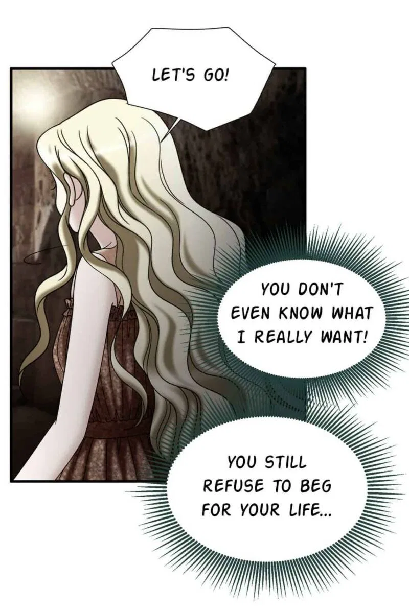 Vampire Academy Chapter 63 – Page 15