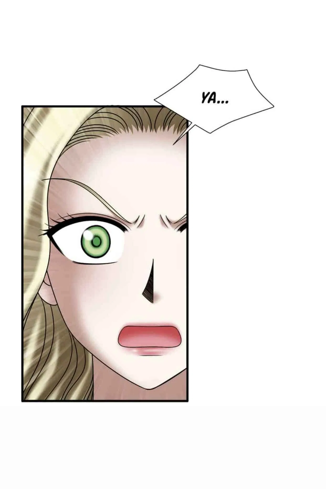Vampire Academy Chapter 63 – Page 17