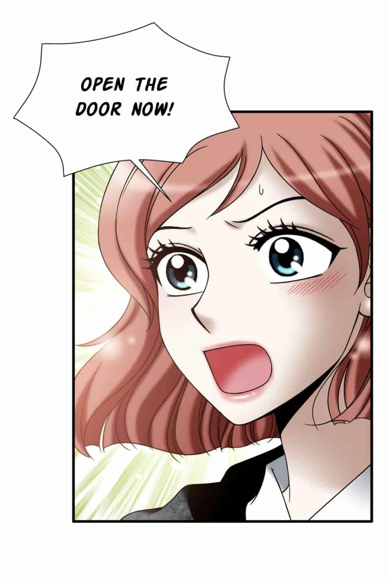Vampire Academy Chapter 63 – Page 19