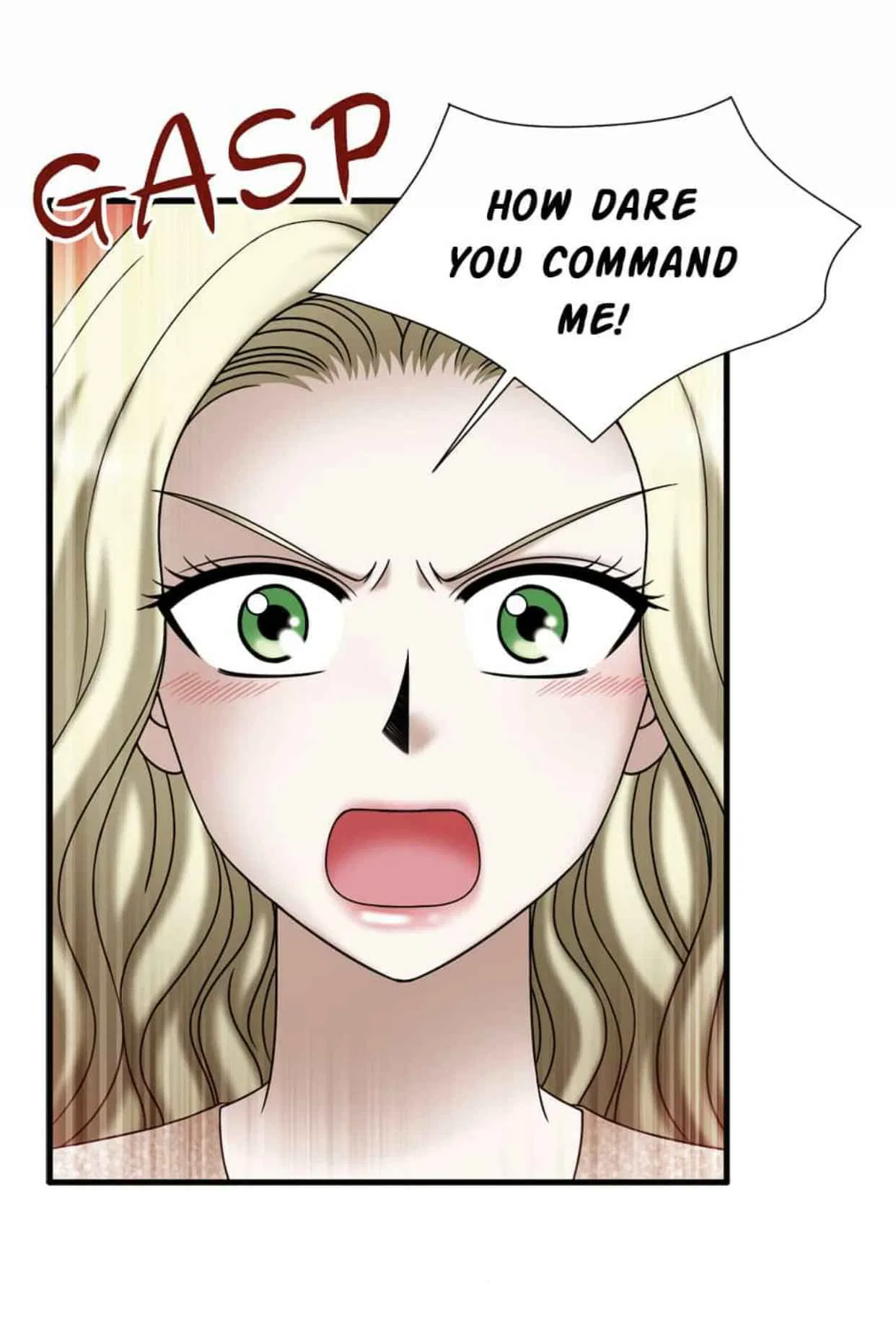 Vampire Academy Chapter 63 – Page 20