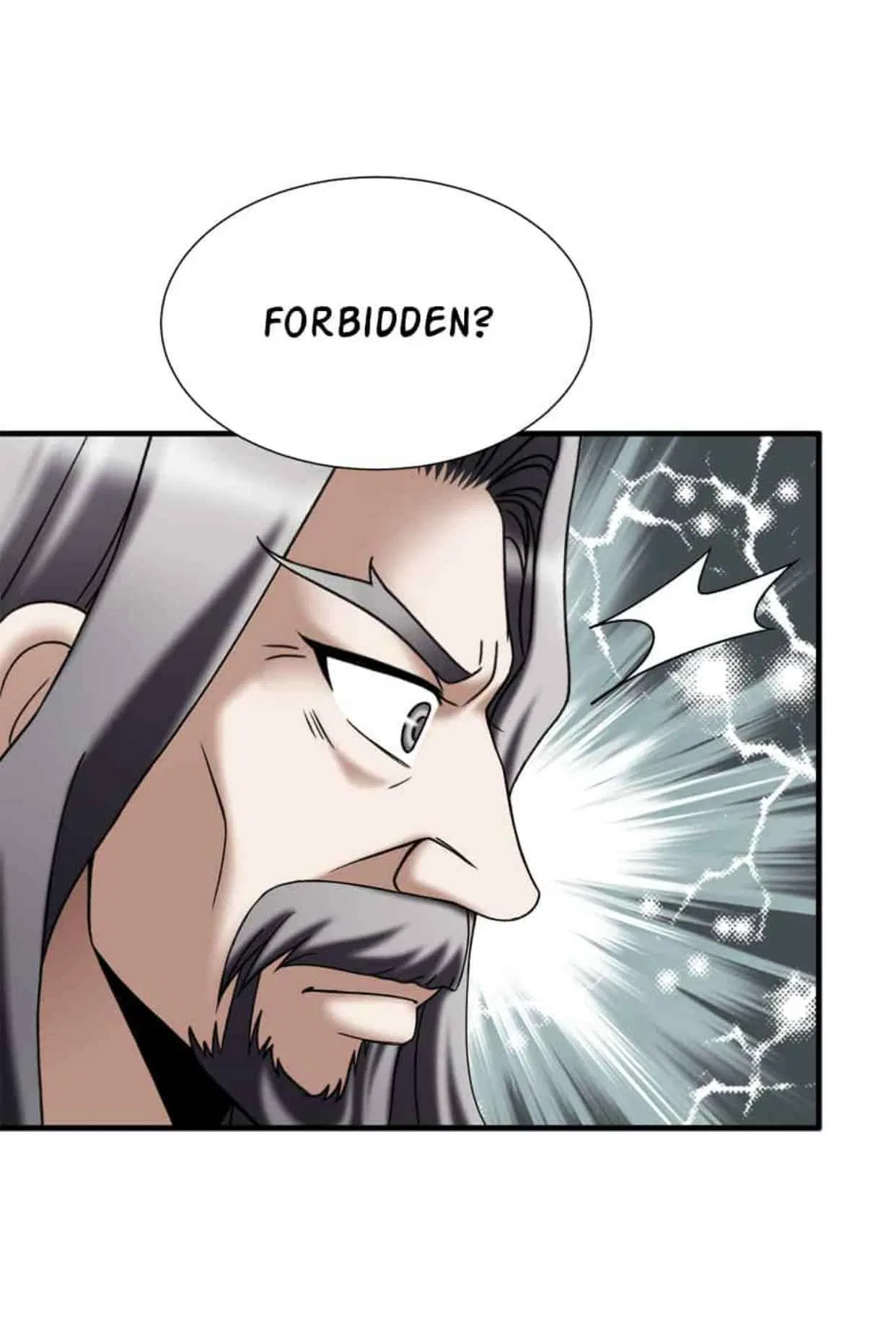 Vampire Academy Chapter 63 – Page 29