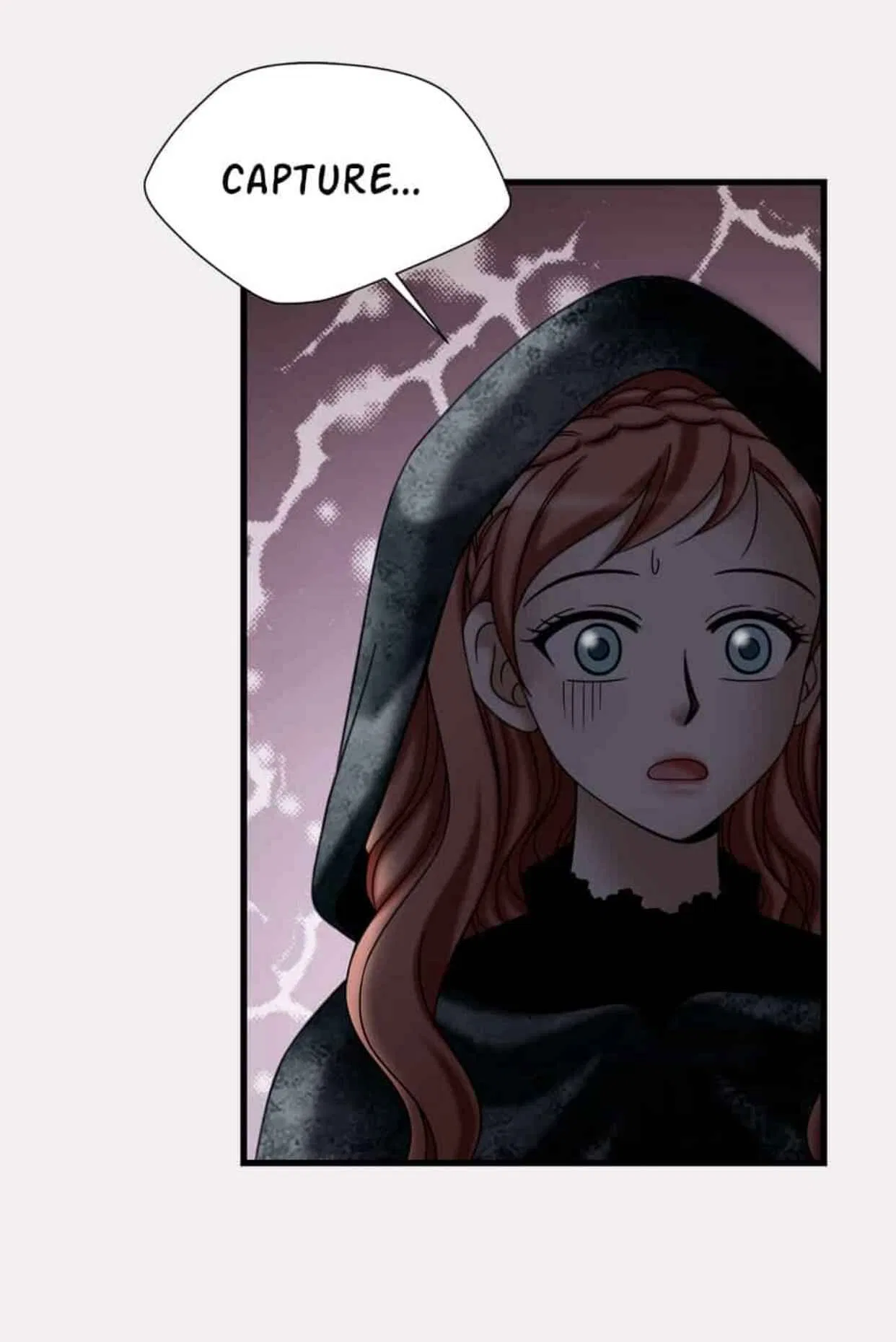 Vampire Academy Chapter 62 – Page 6