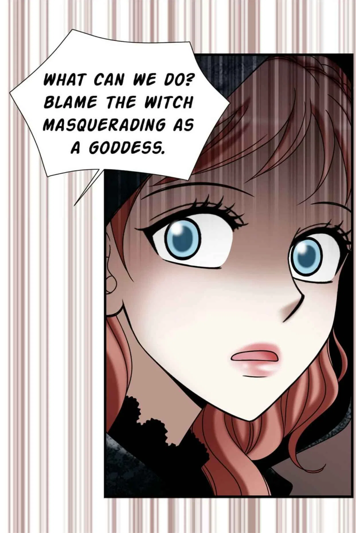 Vampire Academy Chapter 62 – Page 9