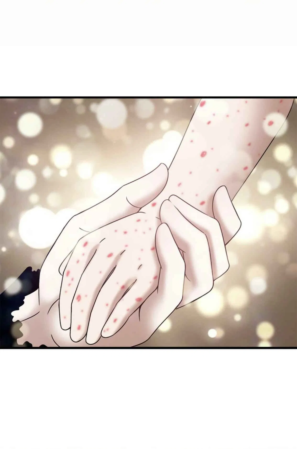 Vampire Academy Chapter 62 – Page 33