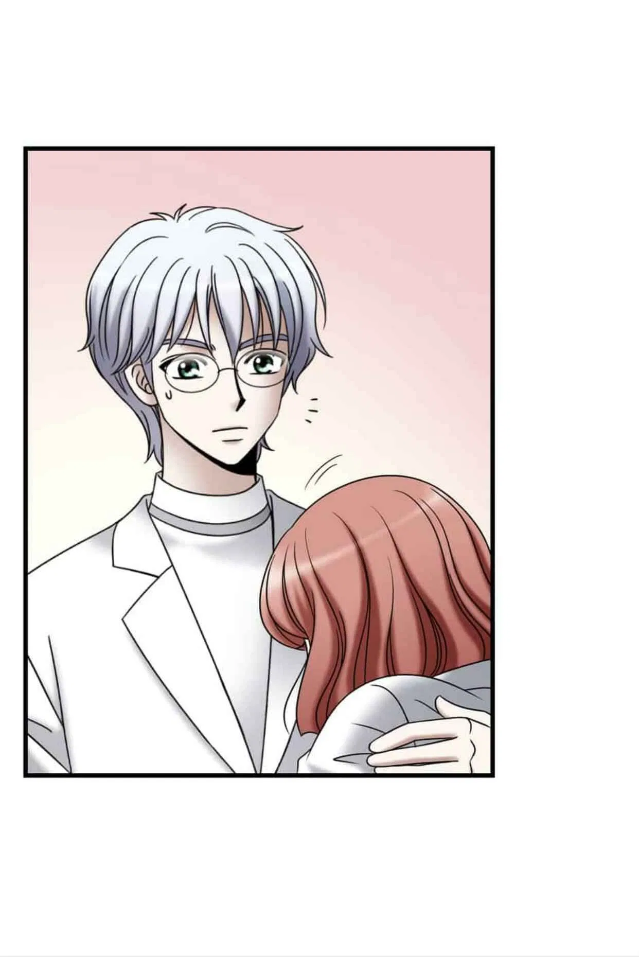 Vampire Academy Chapter 62 – Page 40